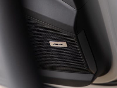 2026 Porsche Cayenne Coupe Cayenne S Coupe