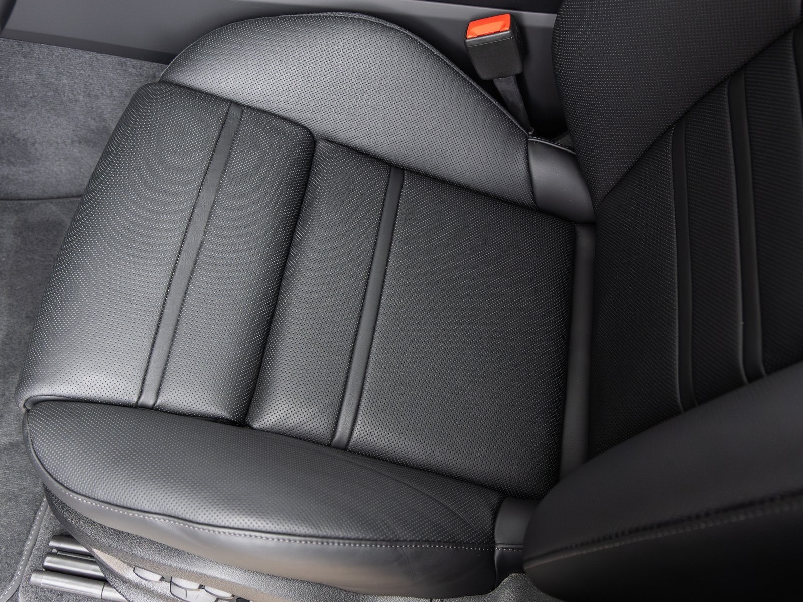 2026 Porsche Cayenne Coupe Cayenne S Coupe