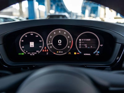 2026 Porsche Cayenne Coupe Cayenne S Coupe