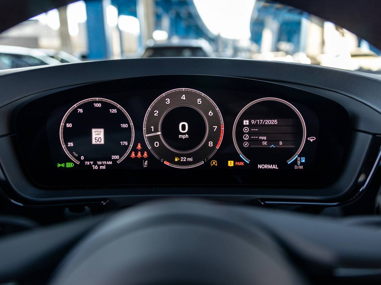 2026 Porsche Cayenne Coupe Cayenne S Coupe