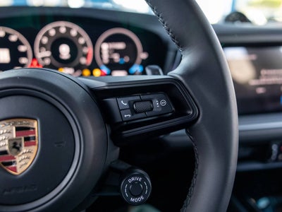 2026 Porsche Cayenne Coupe Cayenne S Coupe