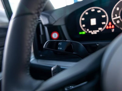 2026 Porsche Cayenne Coupe Cayenne S Coupe