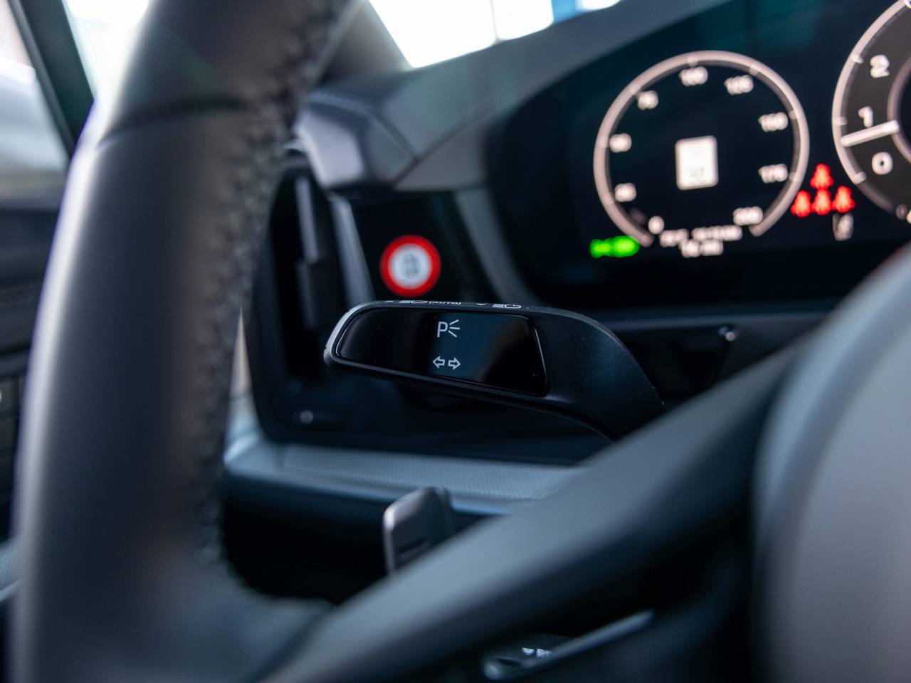 2026 Porsche Cayenne Coupe Cayenne S Coupe