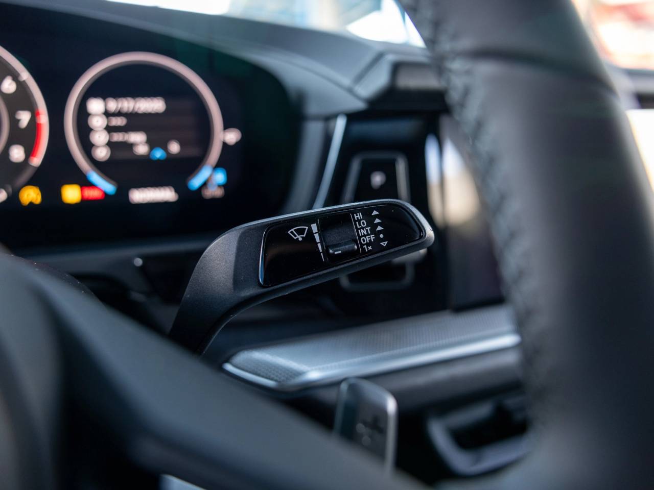 2026 Porsche Cayenne Coupe Cayenne S Coupe