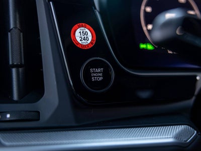 2026 Porsche Cayenne Coupe Cayenne S Coupe