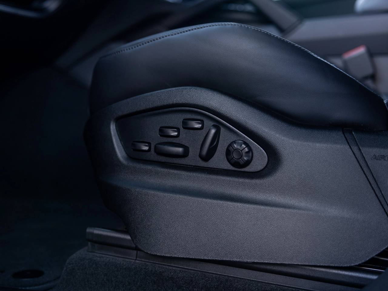 2026 Porsche Cayenne Coupe Cayenne S Coupe