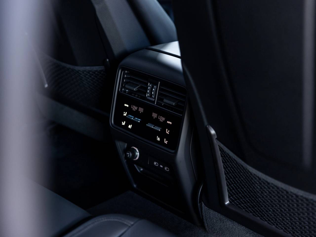 2026 Porsche Cayenne Coupe Cayenne S Coupe