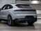 2026 Porsche Cayenne Coupe Cayenne S Coupe