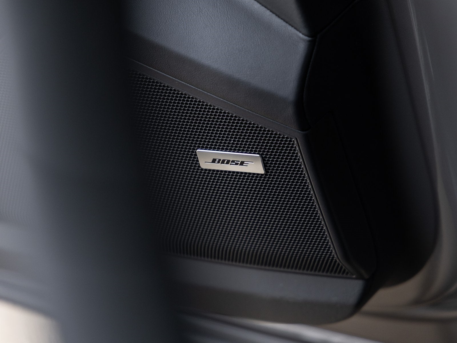 2026 Porsche Cayenne Coupe Cayenne S Coupe