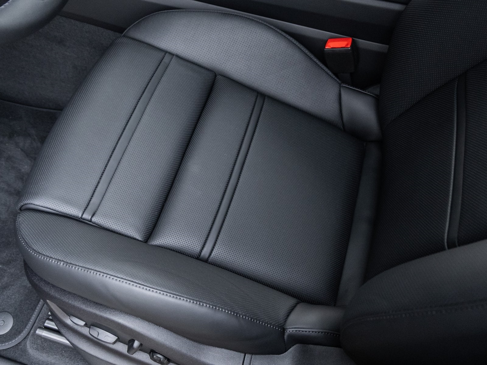 2026 Porsche Cayenne Coupe Cayenne S Coupe