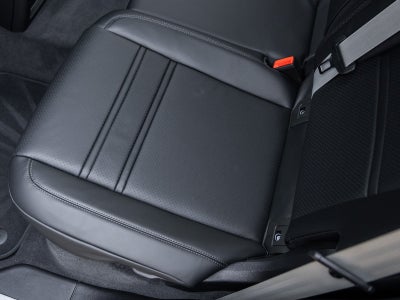 2026 Porsche Cayenne Coupe Cayenne S Coupe