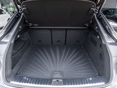 2026 Porsche Cayenne Coupe Cayenne S Coupe