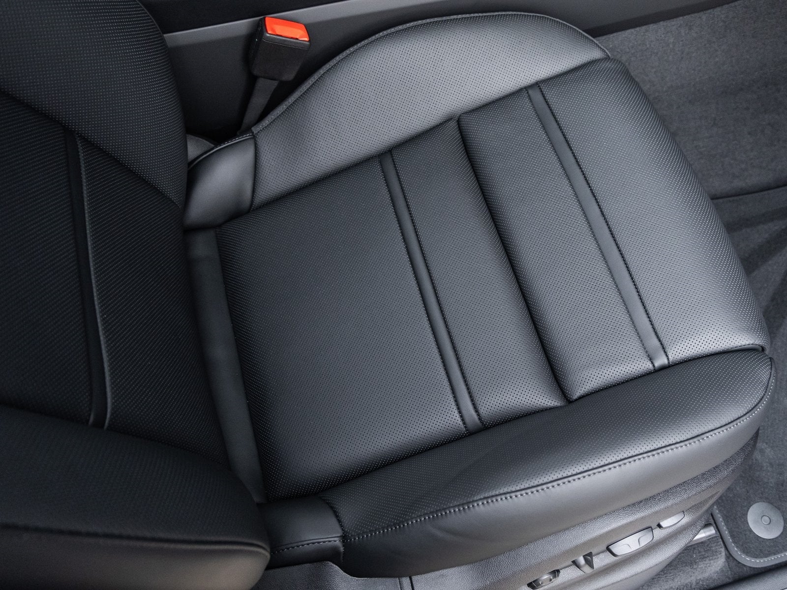 2026 Porsche Cayenne Coupe Cayenne S Coupe