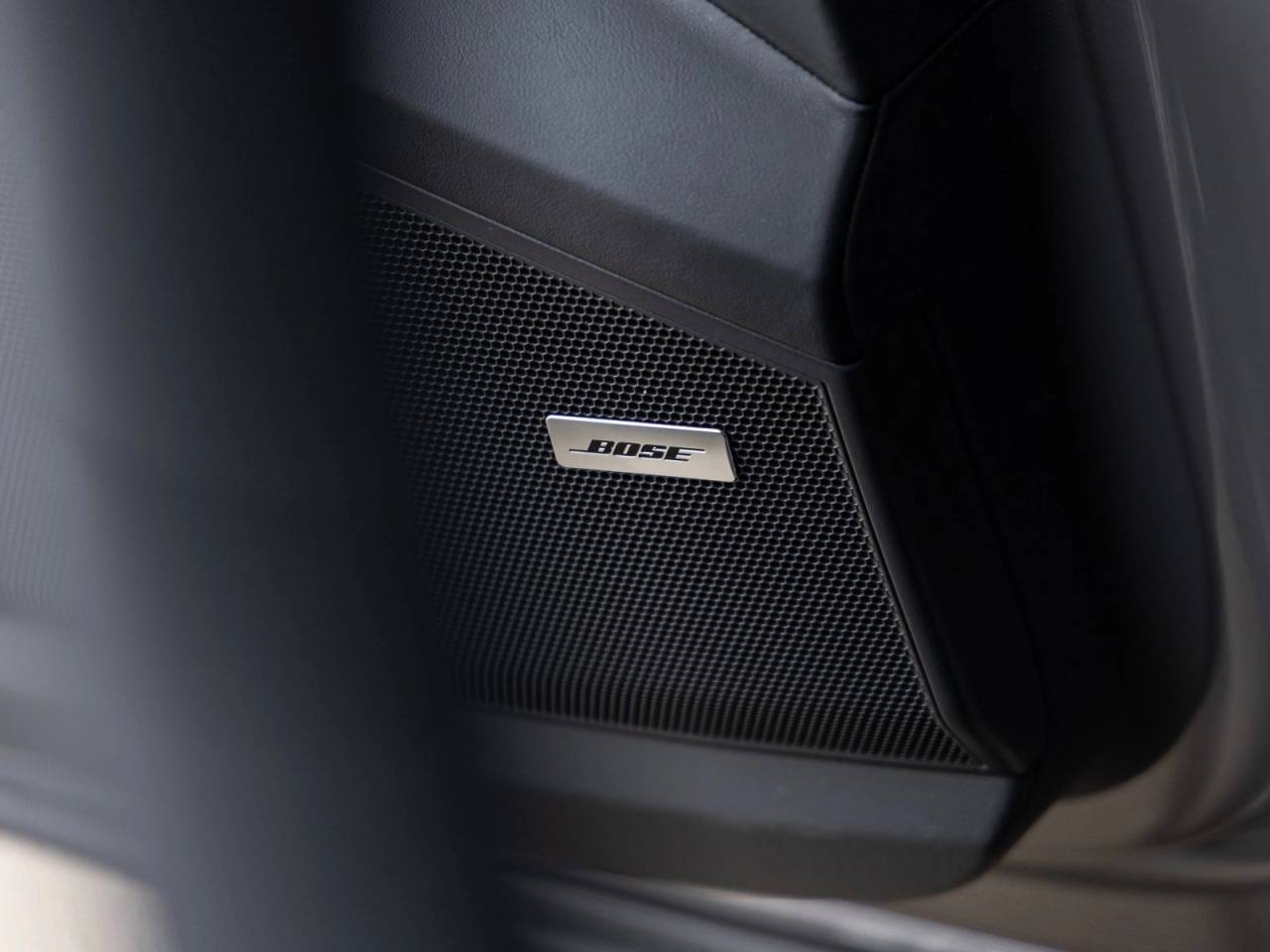 2026 Porsche Cayenne Coupe Cayenne S Coupe