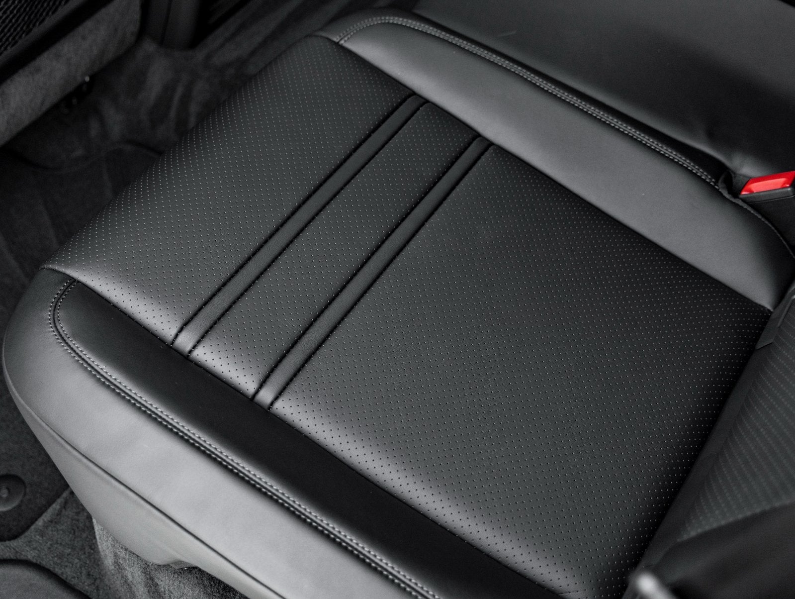 2026 Porsche Cayenne Coupe Cayenne S Coupe