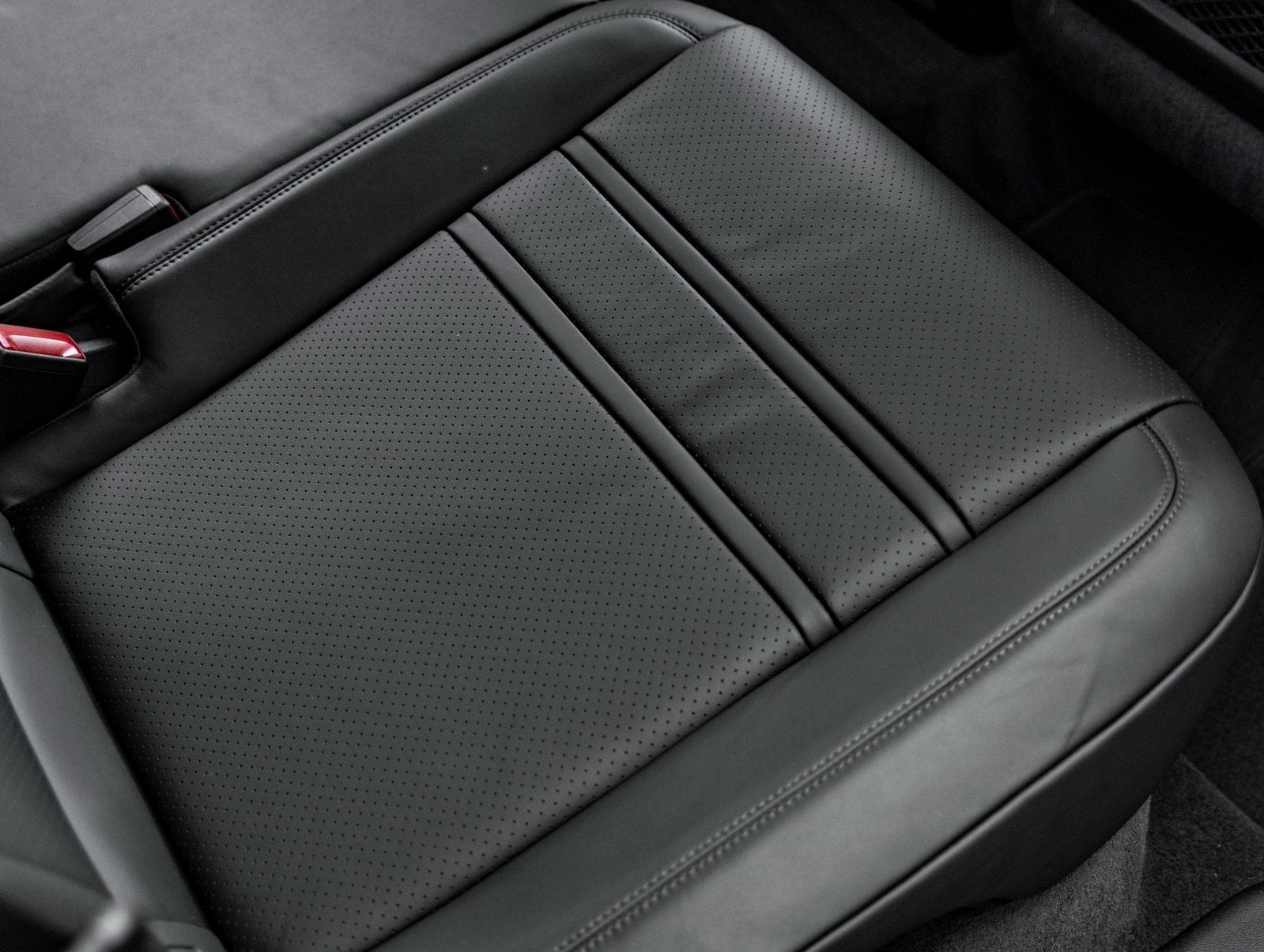 2026 Porsche Cayenne Coupe Cayenne S Coupe