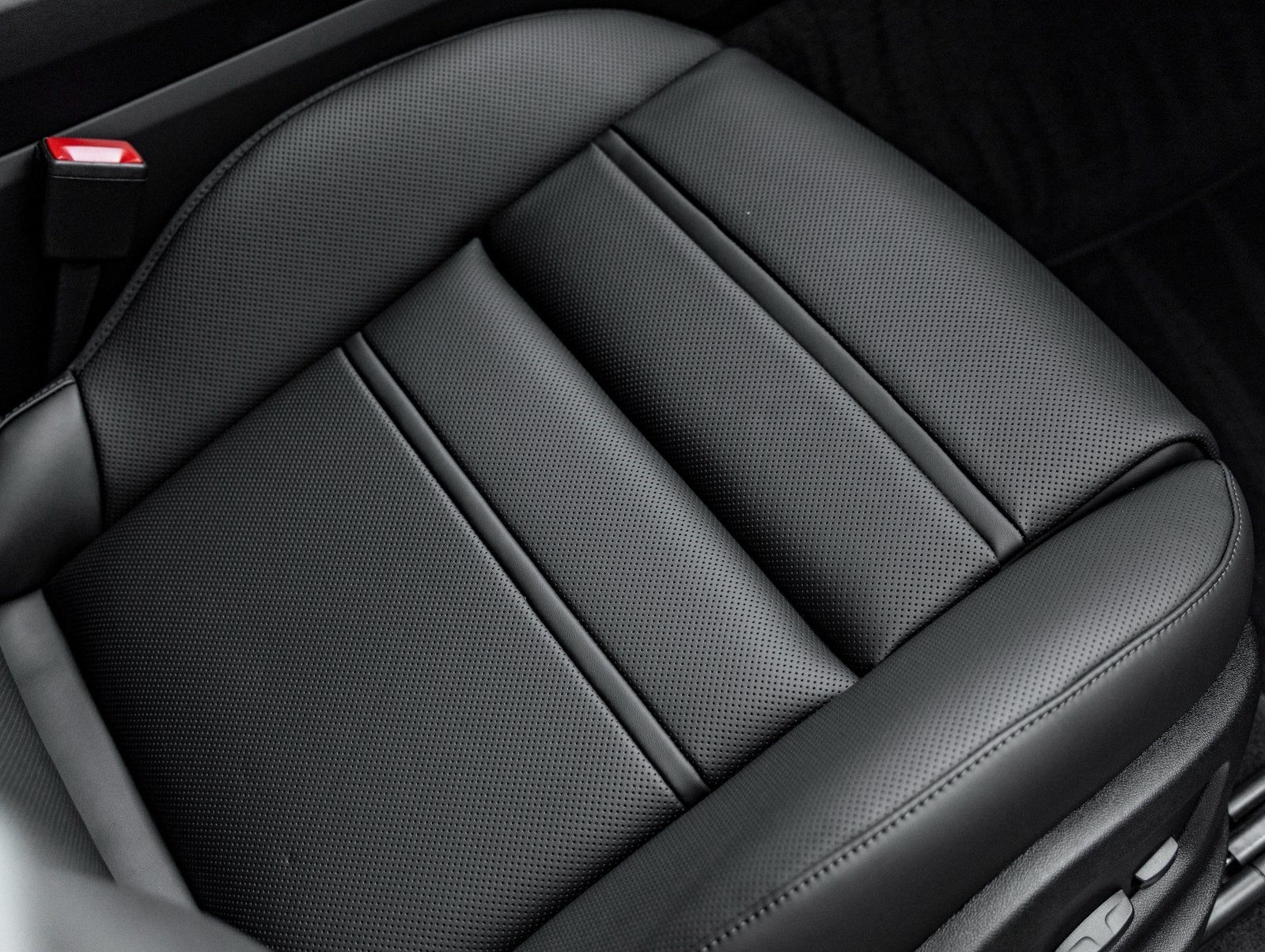 2026 Porsche Cayenne Coupe Cayenne S Coupe