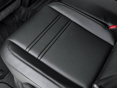 2026 Porsche Cayenne Coupe Cayenne S Coupe