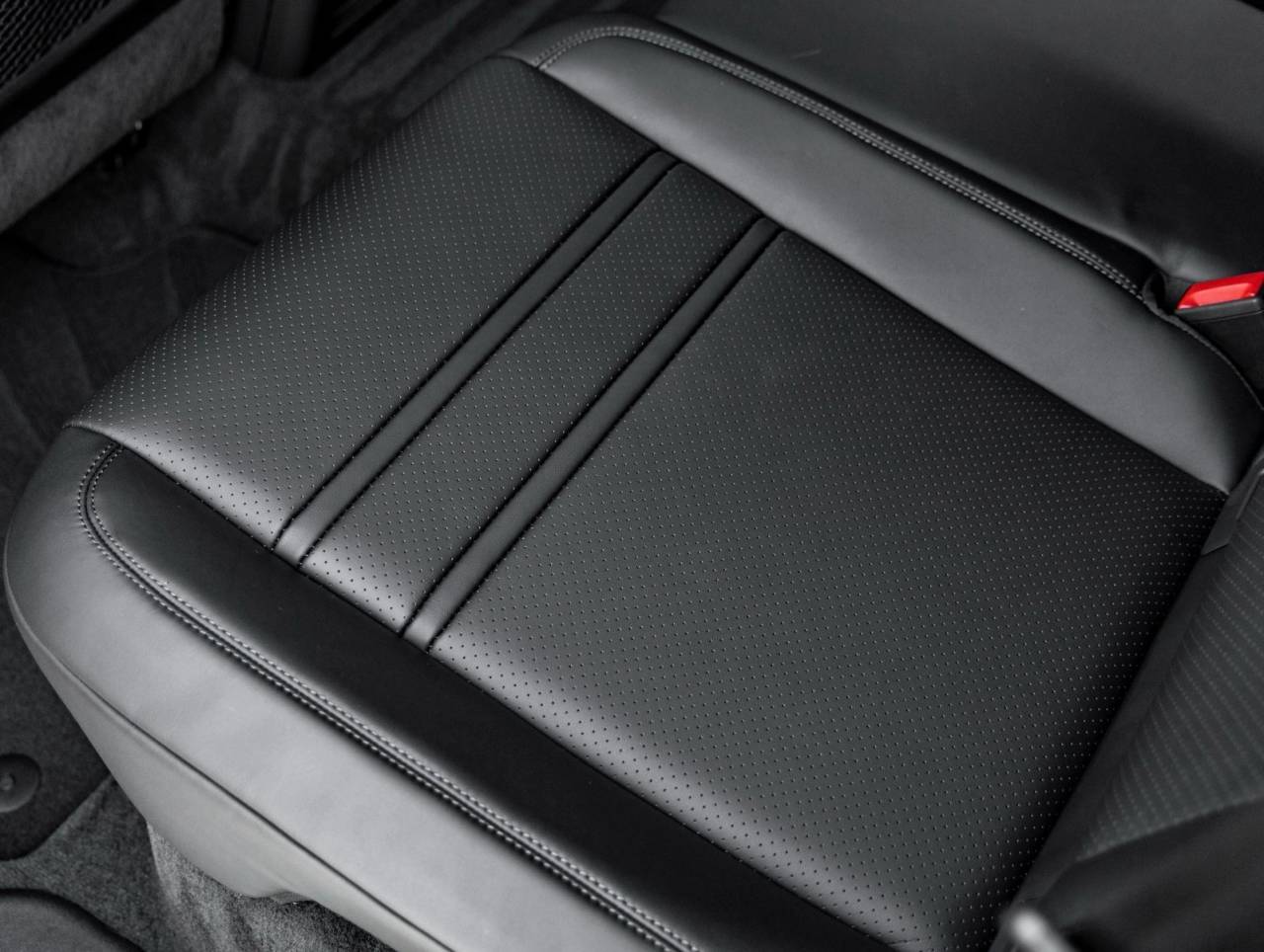 2026 Porsche Cayenne Coupe Cayenne S Coupe