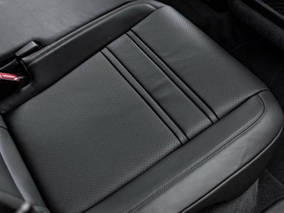 2026 Porsche Cayenne Coupe Cayenne S Coupe