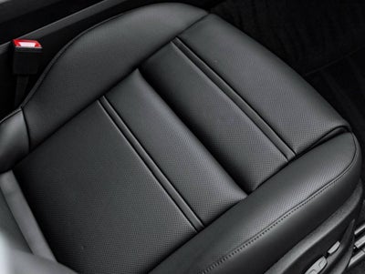 2026 Porsche Cayenne Coupe Cayenne S Coupe