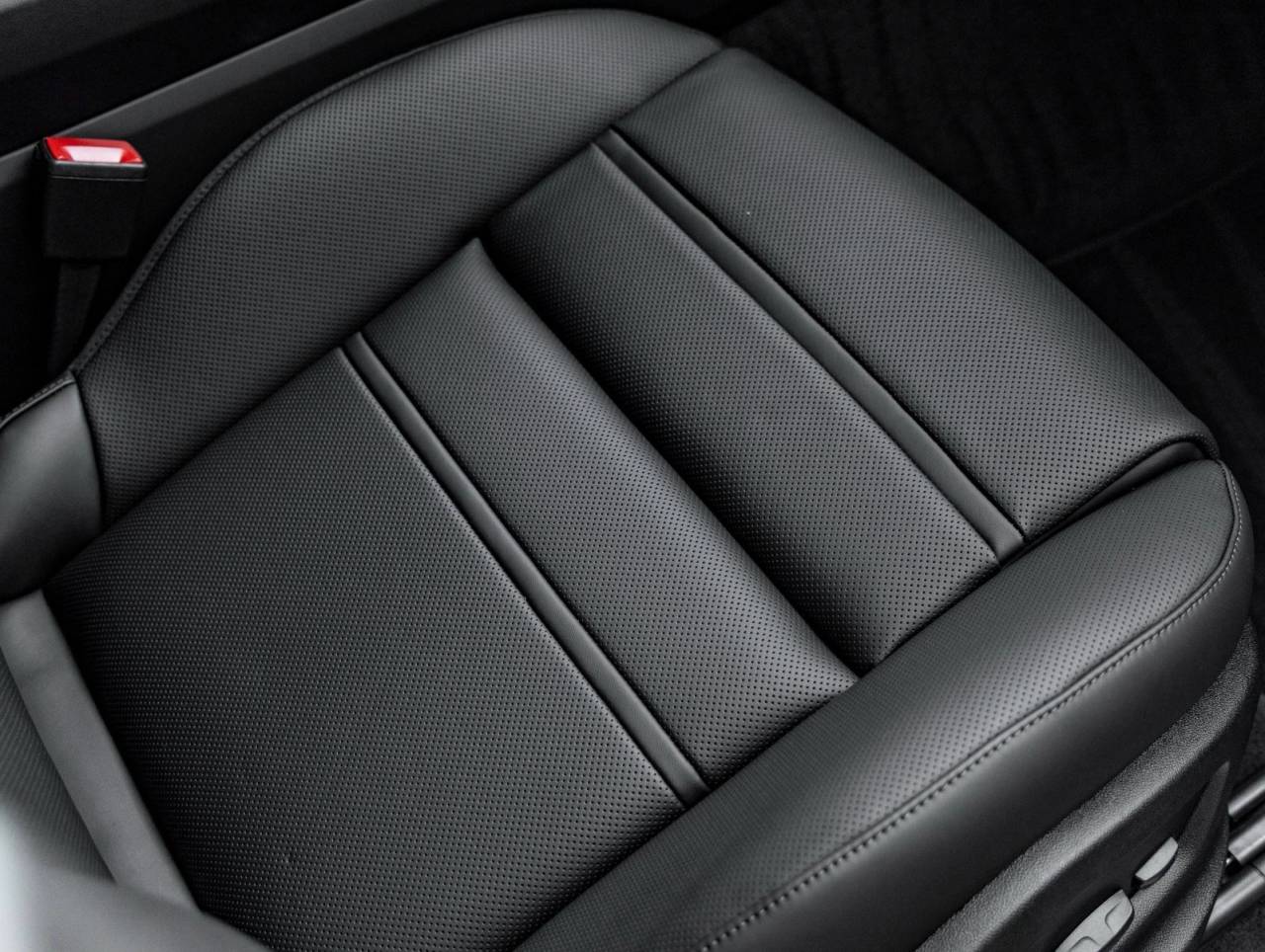 2026 Porsche Cayenne Coupe Cayenne S Coupe