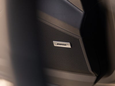 2026 Porsche Cayenne Coupe Cayenne S Coupe