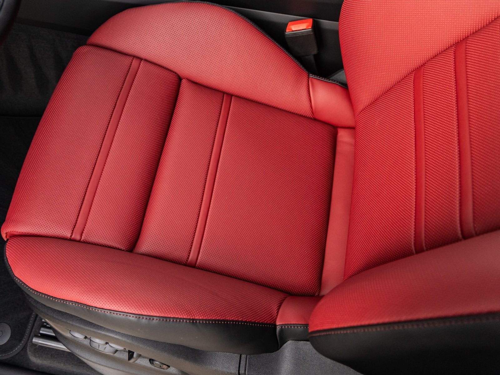 2026 Porsche Cayenne Coupe Cayenne S Coupe