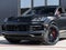 2026 Porsche Cayenne Coupe Cayenne S Coupe