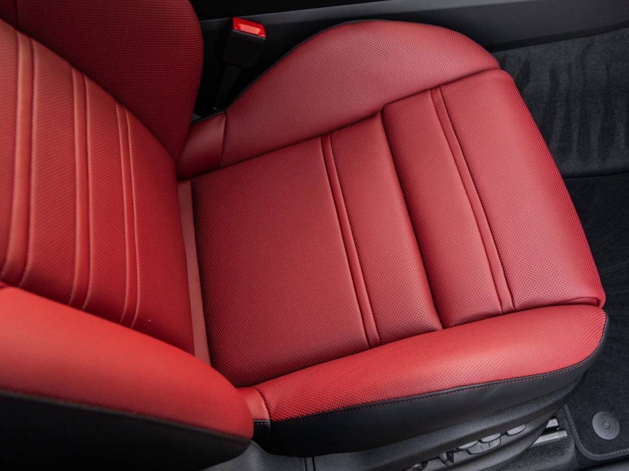 2026 Porsche Cayenne Coupe Cayenne S Coupe