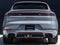 2026 Porsche Cayenne Cayenne S Coupe