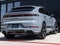2026 Porsche Cayenne Cayenne S Coupe