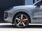 2026 Porsche Cayenne Cayenne S Coupe