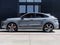 2026 Porsche Cayenne Cayenne S Coupe