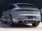 2026 Porsche Cayenne Cayenne S Coupe