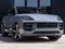 2026 Porsche Cayenne Cayenne S Coupe