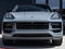 2026 Porsche Cayenne Cayenne S Coupe
