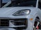 2026 Porsche Cayenne Cayenne S Coupe