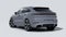 2026 Porsche Cayenne Cayenne S Coupe