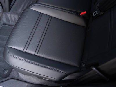 2026 Porsche Cayenne Cayenne S Coupe