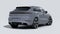 2026 Porsche Cayenne Cayenne S Coupe