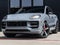 2026 Porsche Cayenne Cayenne S Coupe