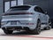 2026 Porsche Cayenne Cayenne S Coupe