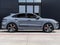 2026 Porsche Cayenne Cayenne S Coupe