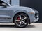 2026 Porsche Cayenne Cayenne S Coupe