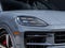 2026 Porsche Cayenne Cayenne S Coupe