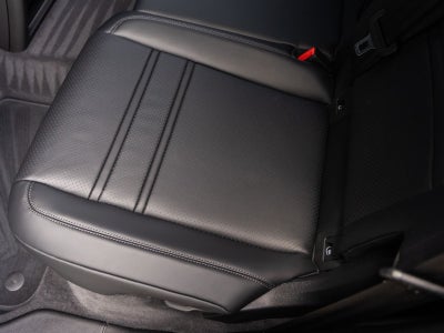 2026 Porsche Cayenne Cayenne S Coupe