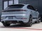 2026 Porsche Cayenne Cayenne S Coupe