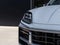 2026 Porsche Cayenne Cayenne S Coupe