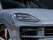 2026 Porsche Cayenne Cayenne S Coupe